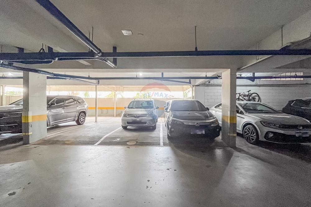 Apartamento - Venda - São Paulo , São Paulo - IMG_232328.jpg - 601811043-7