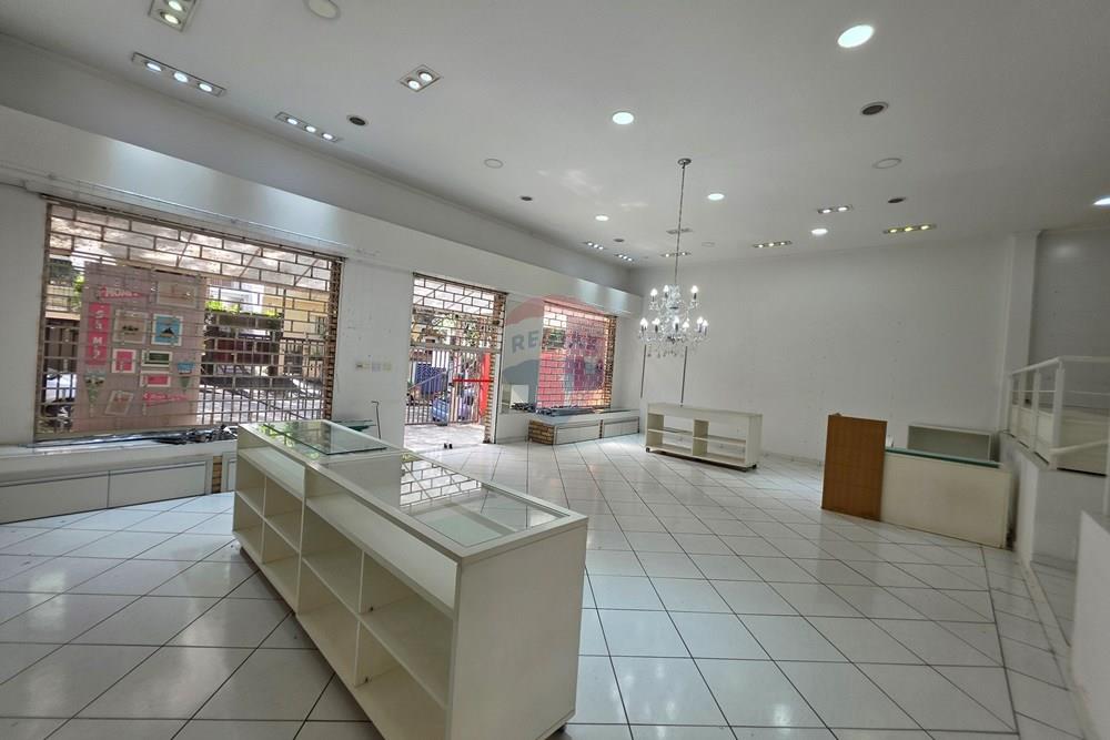 Loja - Alugar - São Paulo , São Paulo - 20260302_142406.jpg - 602341037-8