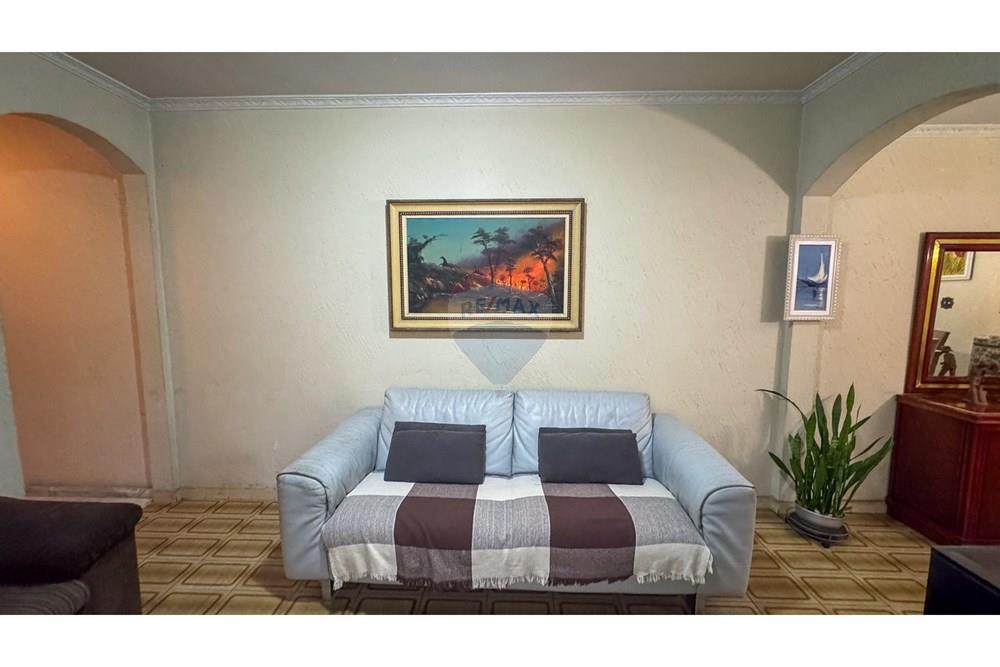 Sobrado - Venda - São Paulo , São Paulo - IMG_1818.jpg - 601261116-11