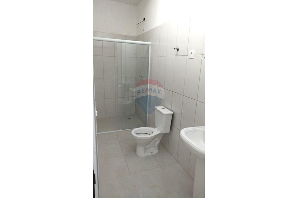 Casa - Alugar - São Paulo , São Paulo - WhatsApp Image 2026-01-21 at 13.31.36.jpeg - 601241001-58