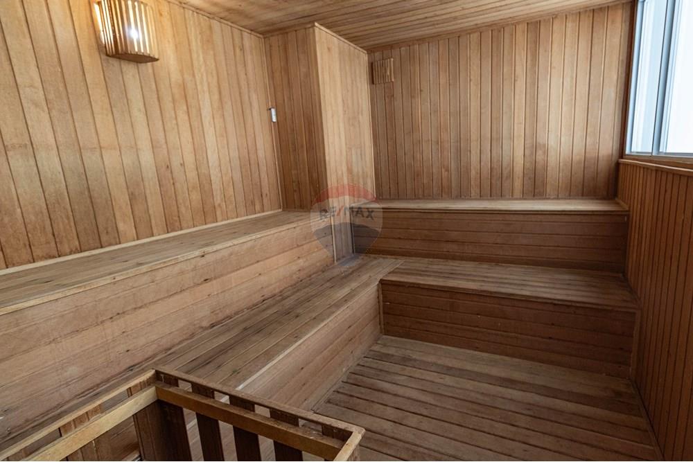 Apartamento - Venda - São Paulo , São Paulo - 01fotos_067.jpg - 601181003-112