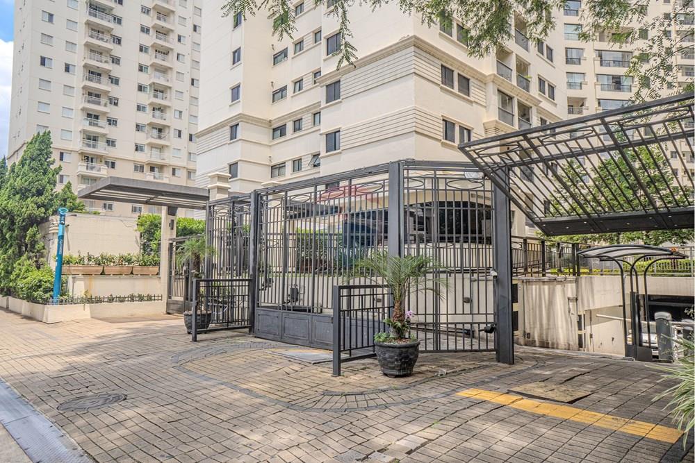 Apartamento - Venda - São Paulo , São Paulo - 45.jpg - 601261073-56