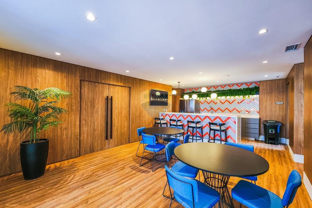 Apartamento - Venda - São Paulo , São Paulo - 20250730_121222.jpg - 602261037-48