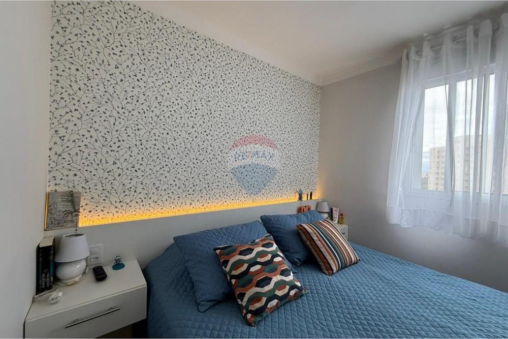 Apartamento - Alugar - São Paulo , São Paulo - WhatsApp Image 2026-01-20 at 07.51.29.jpeg - 602411006-34