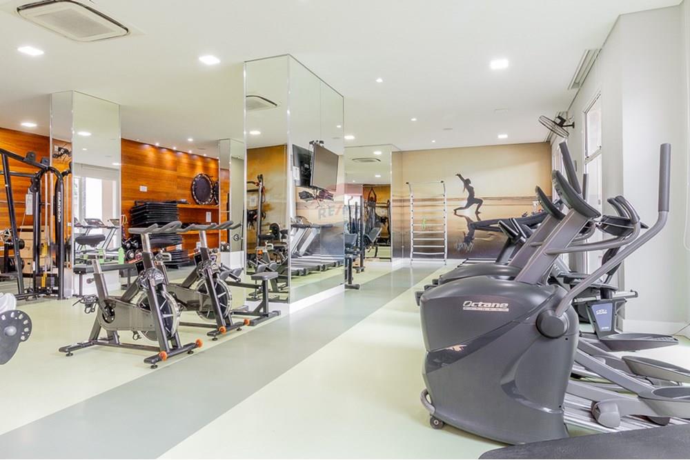 Apartamento - Venda - São Paulo , São Paulo - IMG_4979.jpg - 601081042-78