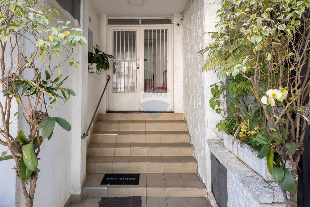 Apartamento - Venda - São Paulo , São Paulo - 38_AP-2.jpg - 601971007-159