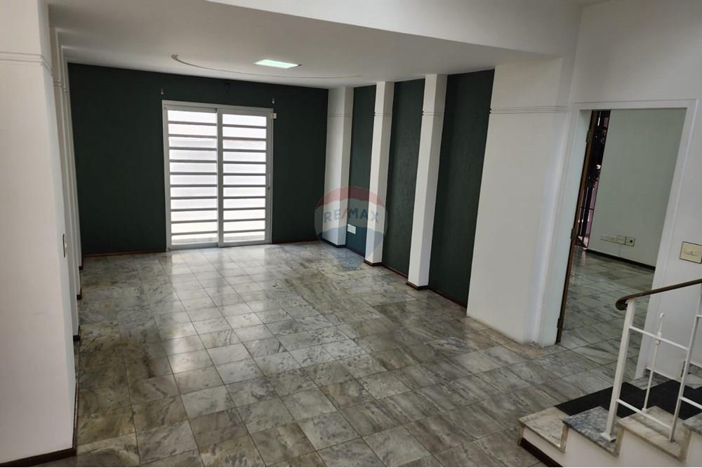 Prédio - Alugar - São Paulo , São Paulo - WhatsApp Image 2025-12-02 at 13.58.36 (2).jpeg - 601971016-534