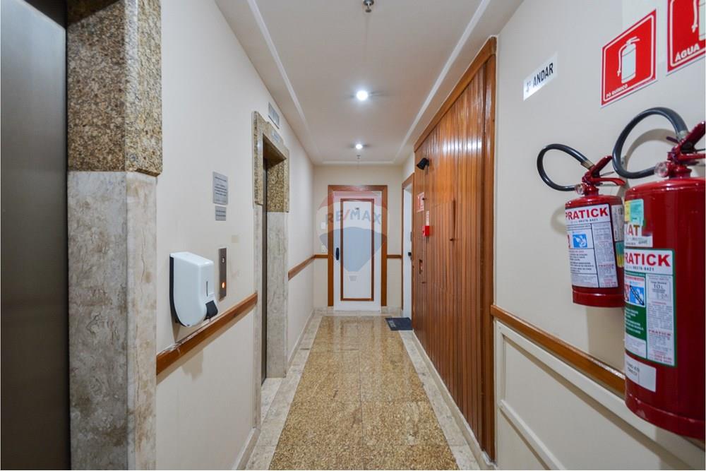 Cj. Comercial/ Sala - Venda - São Paulo , São Paulo - 01fotos_020.jpg - 601251079-79