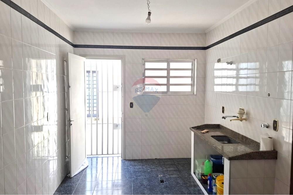 Ponto Comercial - Alugar - São Paulo , São Paulo - 10.jpeg - 602291016-342