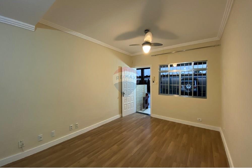 Casa de Vila - Alugar - São Paulo , São Paulo - IMG_0556.JPEG - 602051002-68