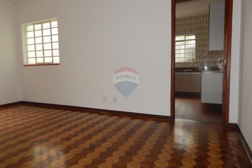 Casa - Alugar - São Paulo , São Paulo - 10.JPG - 602191024-64