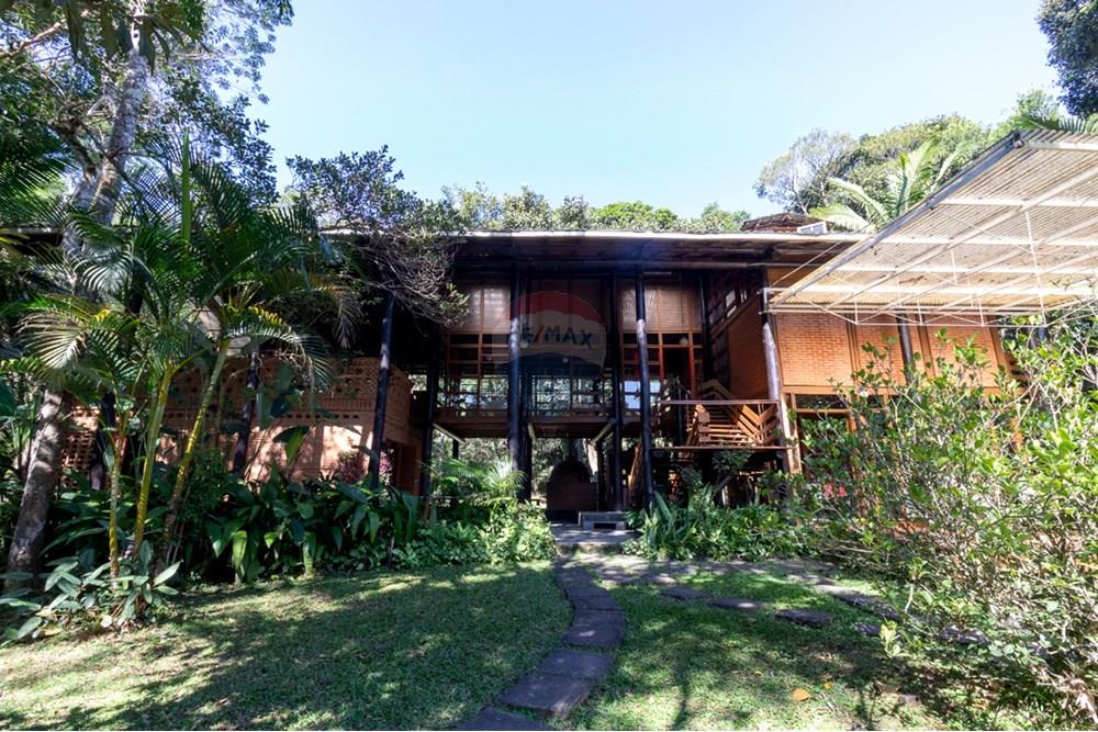 Chácara / Sítio / Fazenda - Venda - São Paulo , São Paulo - b50cbdd7-0be7-4ce2-aa55-2ed973064b5d.jpeg - 601251044-66