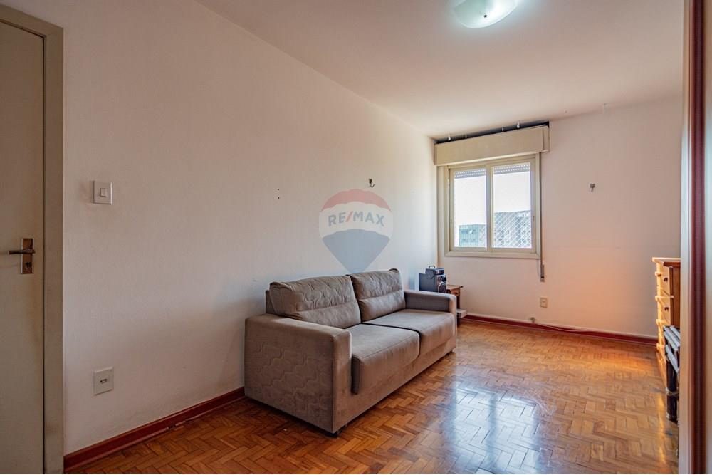 Apartamento à venda com 2 quartos, 96m² - Foto 19