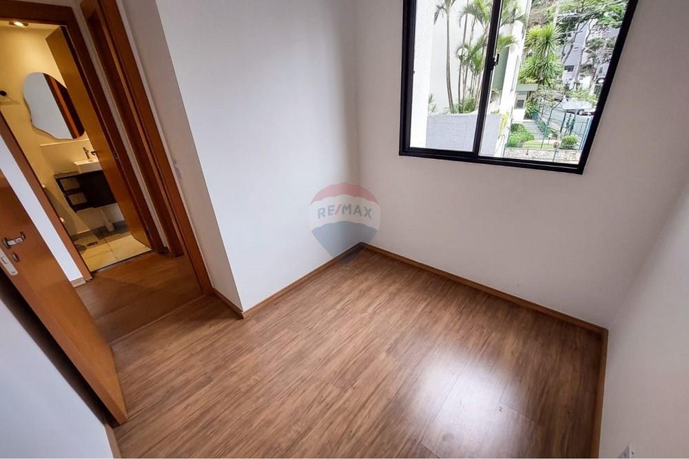 Apartamento - Alugar - São Paulo , São Paulo - WhatsApp Image 2026-01-19 at 11.27.25.jpeg - Quarto - 602161019-22