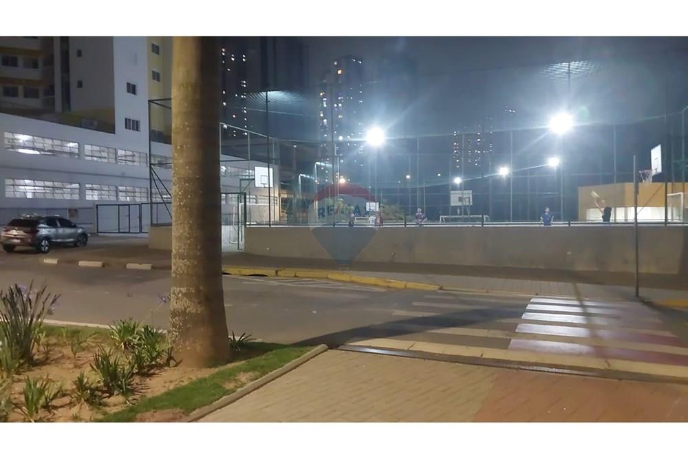 Apartamento - Alugar - Embu das Artes , São Paulo - WhatsApp Image 2025-12-16 at 19.45.29.jpeg - 602141069-26