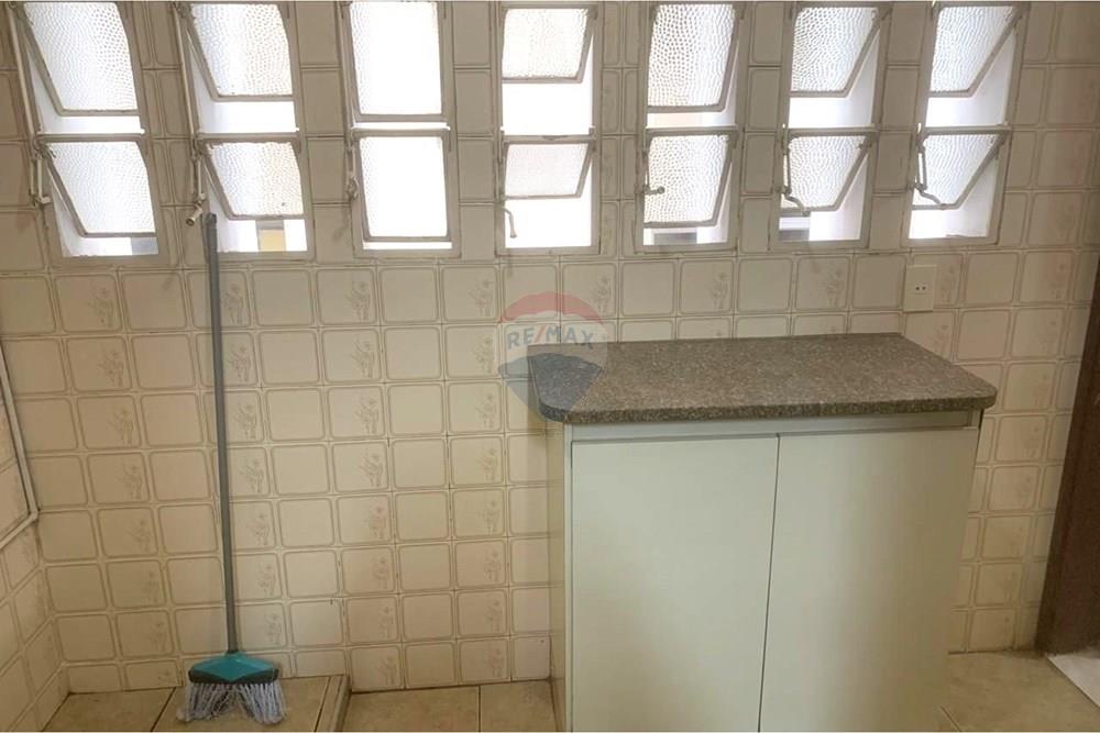 Apartamento - Alugar - São Paulo , São Paulo - 23.jpeg - 602291016-369