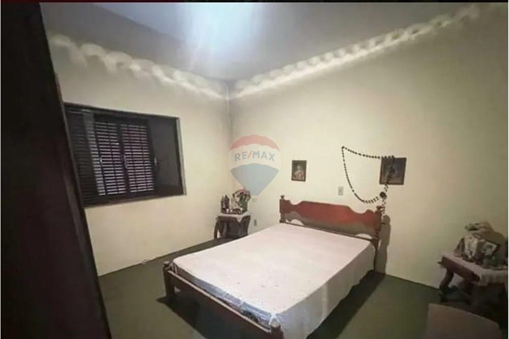 Casa - Venda - Vinhedo , São Paulo - WhatsApp Image 2026-03-12 at 18.07.30 (2).jpeg - 602261024-62