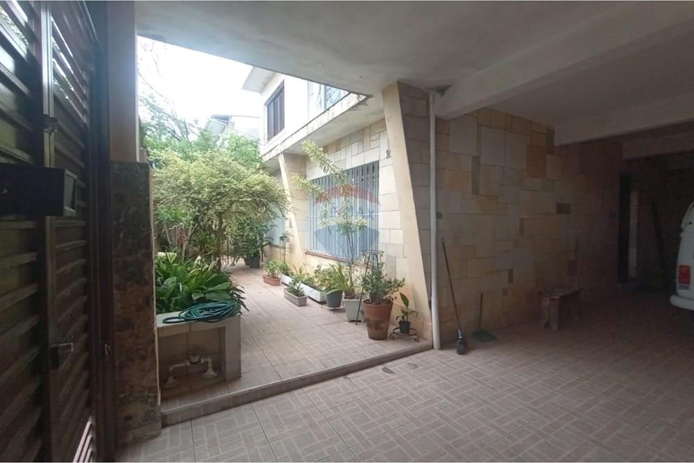 Sobrado - Venda - São Paulo , São Paulo - WhatsApp Image 2026-01-26 at 17.12.07 (1).jpeg - 602321014-133