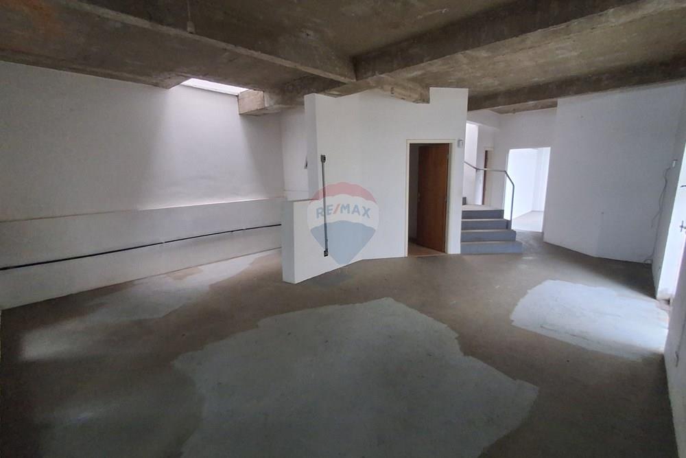 Prédio - Alugar - São Paulo , São Paulo - 20251114_101700.jpg - 601971051-66