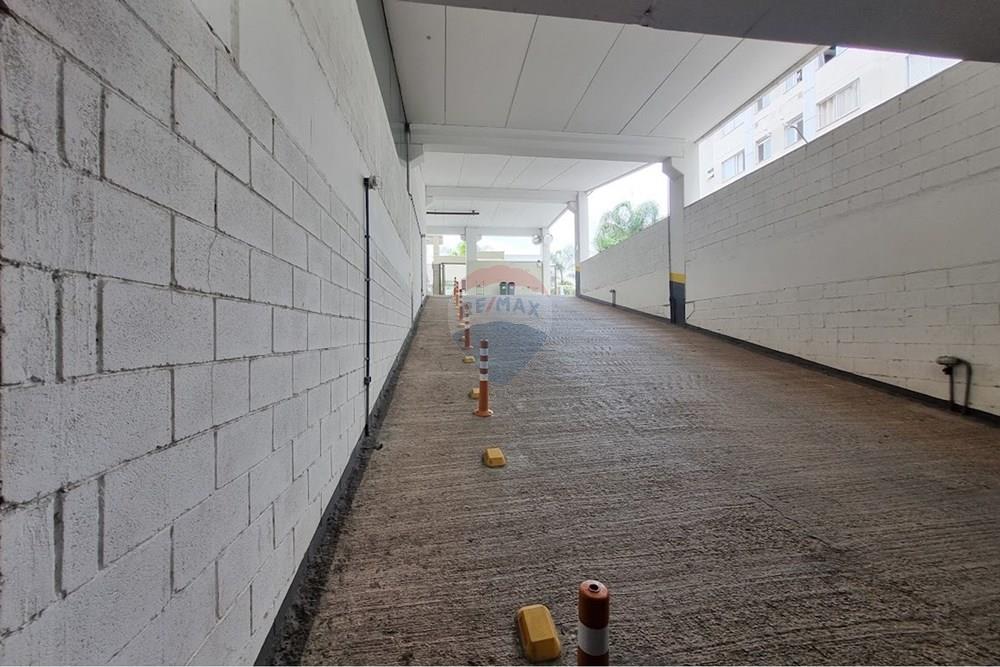 Apartamento - Alugar - São Paulo , São Paulo - 20260119_114313.jpg - 601261081-41