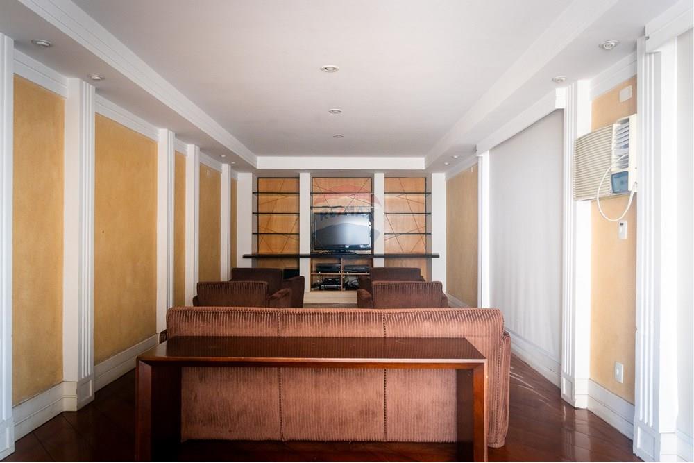 Apartamento - Venda - São Paulo , São Paulo - 01fotos_046.jpg - 601251022-161