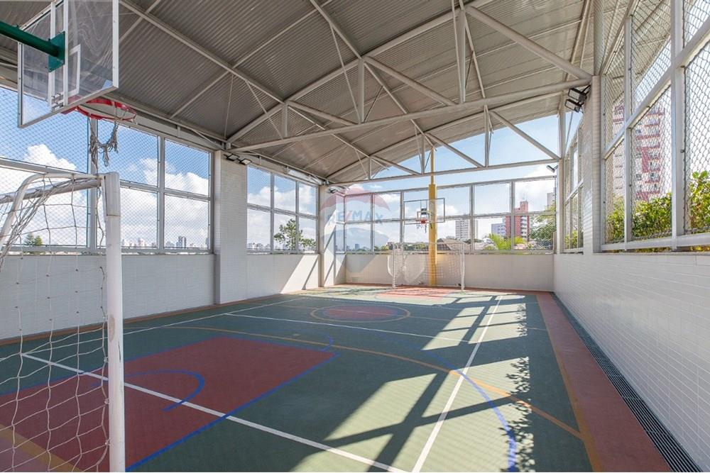 Apartamento - Venda - São Paulo , São Paulo - 01fotos_054.jpeg - 601251010-396