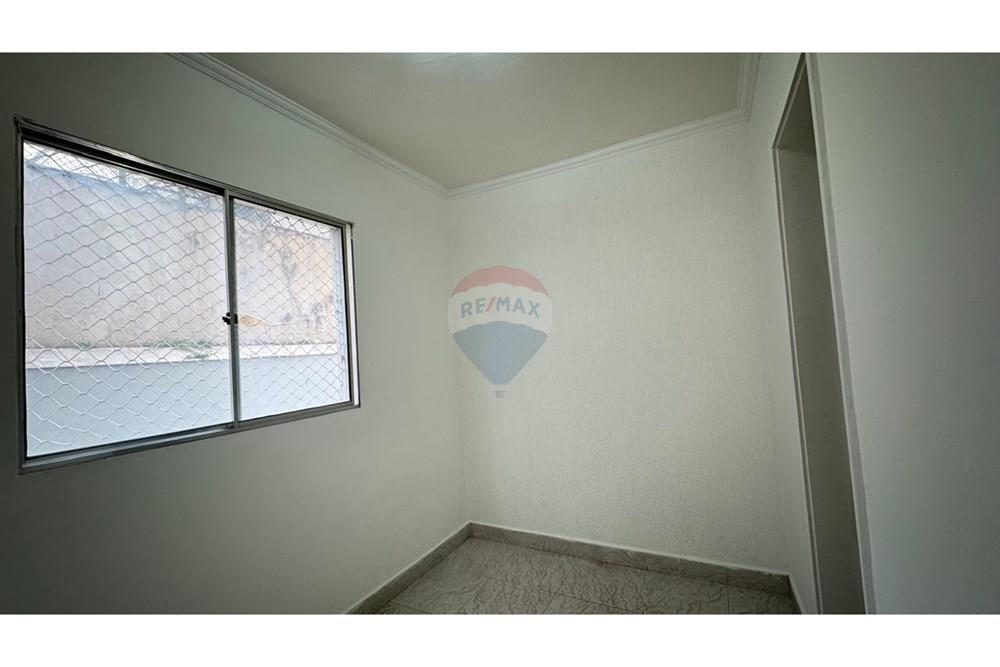 Apartamento - Alugar - São Paulo , São Paulo - WhatsApp Image 2025-06-05 at 17.51.31.jpeg - 602191021-1