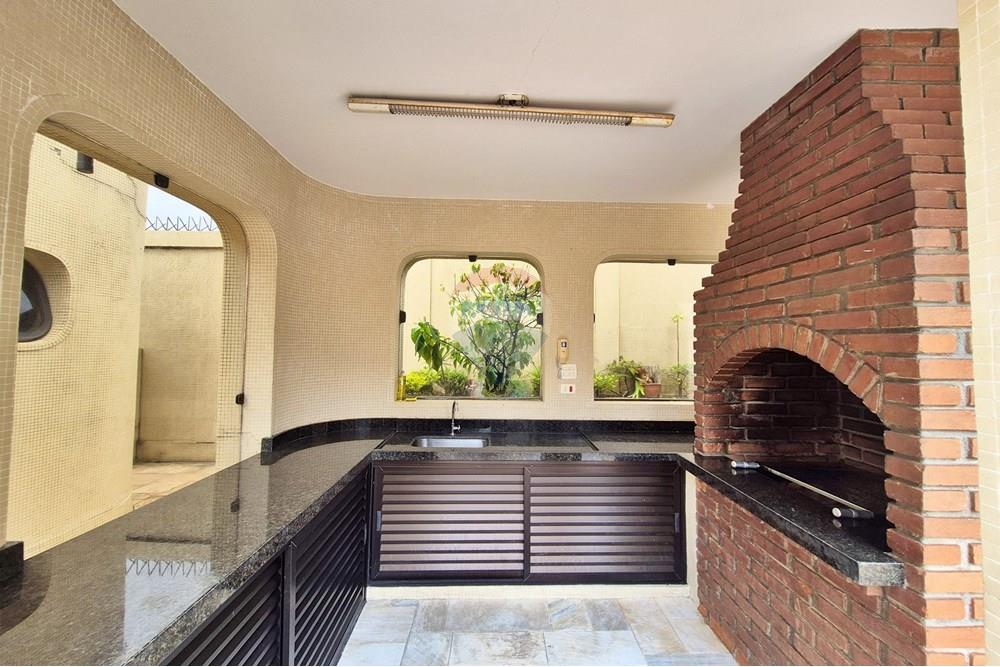 Apartamento - Venda - São Paulo , São Paulo - 94.jpg - 601451034-25