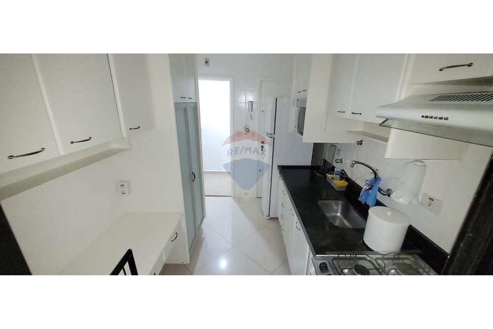 Apartamento - Alugar - São Paulo , São Paulo - IMG-20250523-WA0107.jpg - 602291010-195