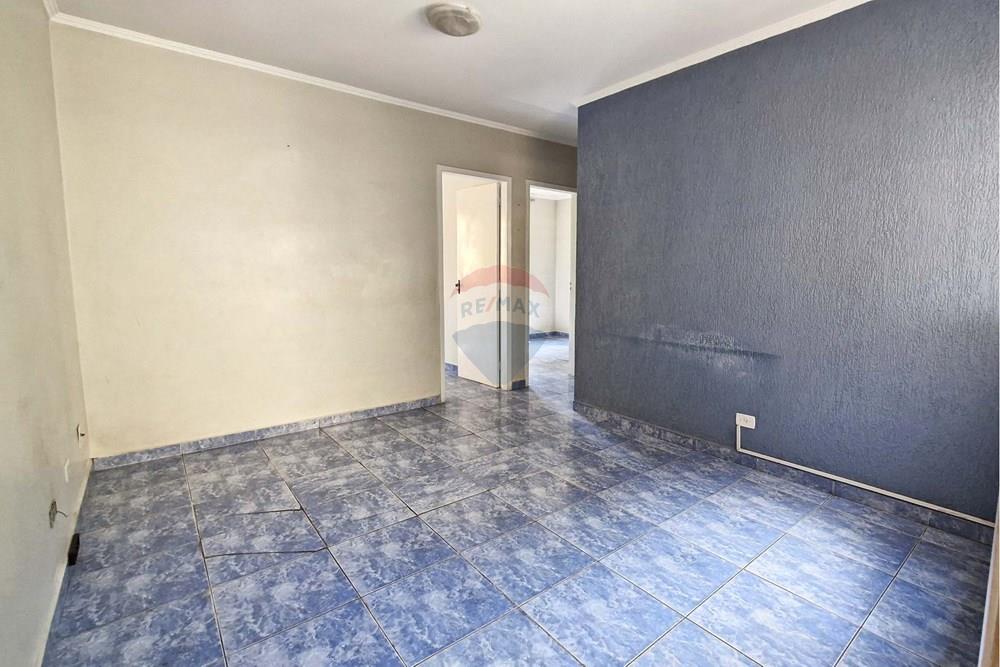 Apartamento - Venda - São Paulo , São Paulo - RUA ANTONIO QUINTILIANO, 99 (7).jpg - 601051002-133