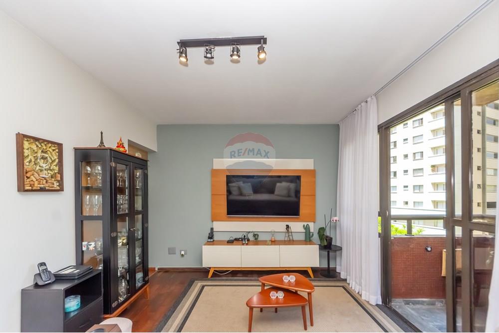 Duplex - Venda - São Paulo , São Paulo - IMG_798826.jpg - 602071001-293