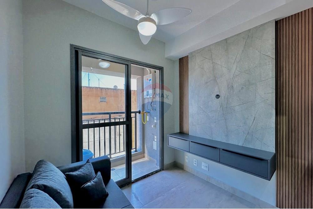 Residential - Yksiö - Sao Paulo , Sao Paulo - BR - WhatsApp Image 2025-04-03 at 15.34.21.jpeg - 602321006-64