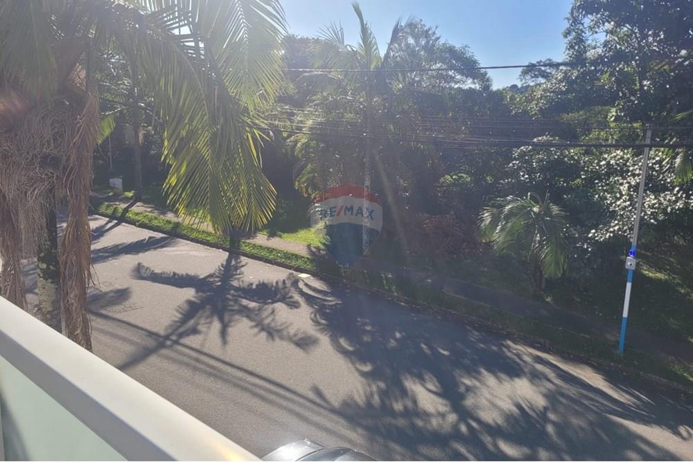 Casa - Venda - São Paulo , São Paulo - IMG-20250522-WA0039.jpg - 602251011-46