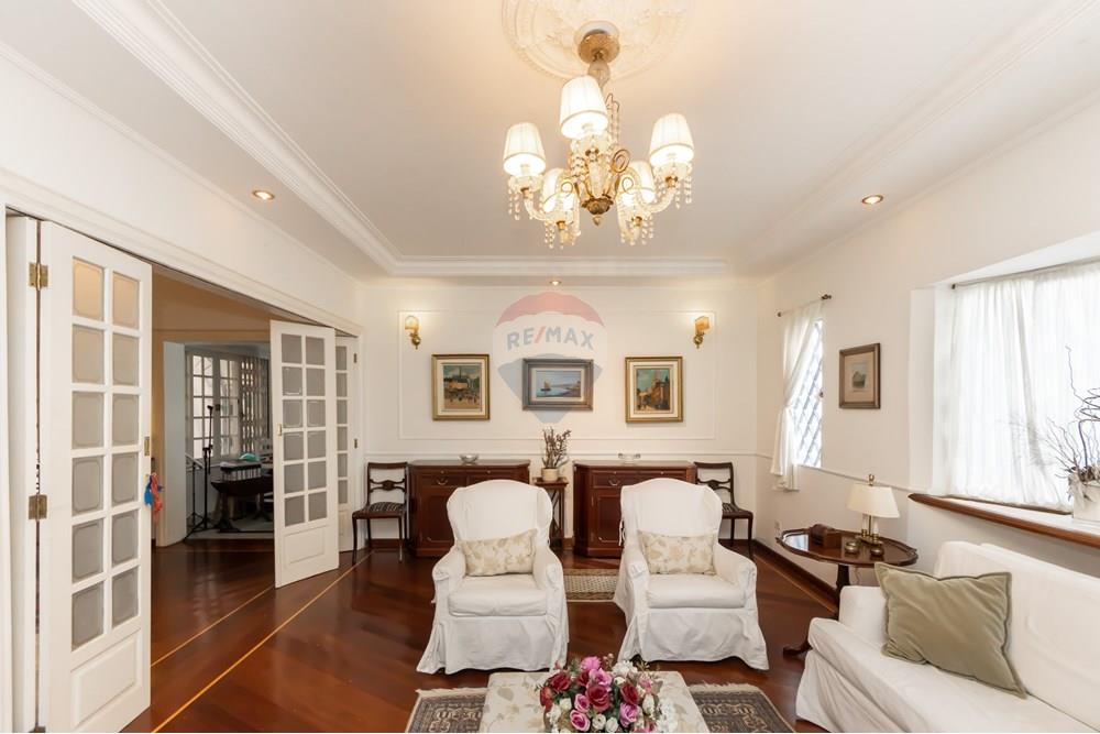 Casa - Venda - São Paulo , São Paulo - 05 sala.jpg - 630331116-1