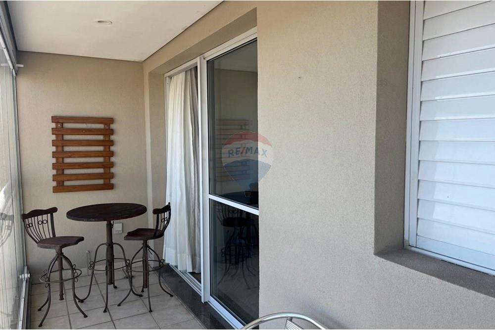 Apartamento - Alugar - São Paulo , São Paulo - e091874c-107e-44fb-abb0-76bf6d3ef1c1.jpeg - 602101006-94
