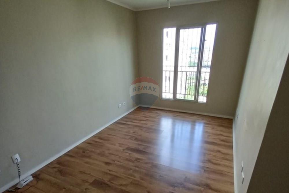 Apartamento - Alugar - São Paulo , São Paulo - WhatsApp Image 2026-02-24 at 14.18.51.jpeg - 601461002-82