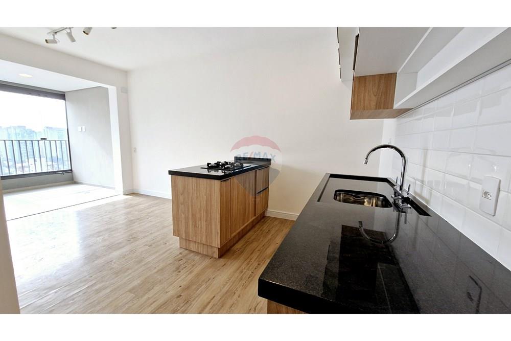 Apartamento - Alugar - São Paulo , São Paulo - RUA SENADOR MILTON CAMPOS, 175 (5).jpg - 601361020-416