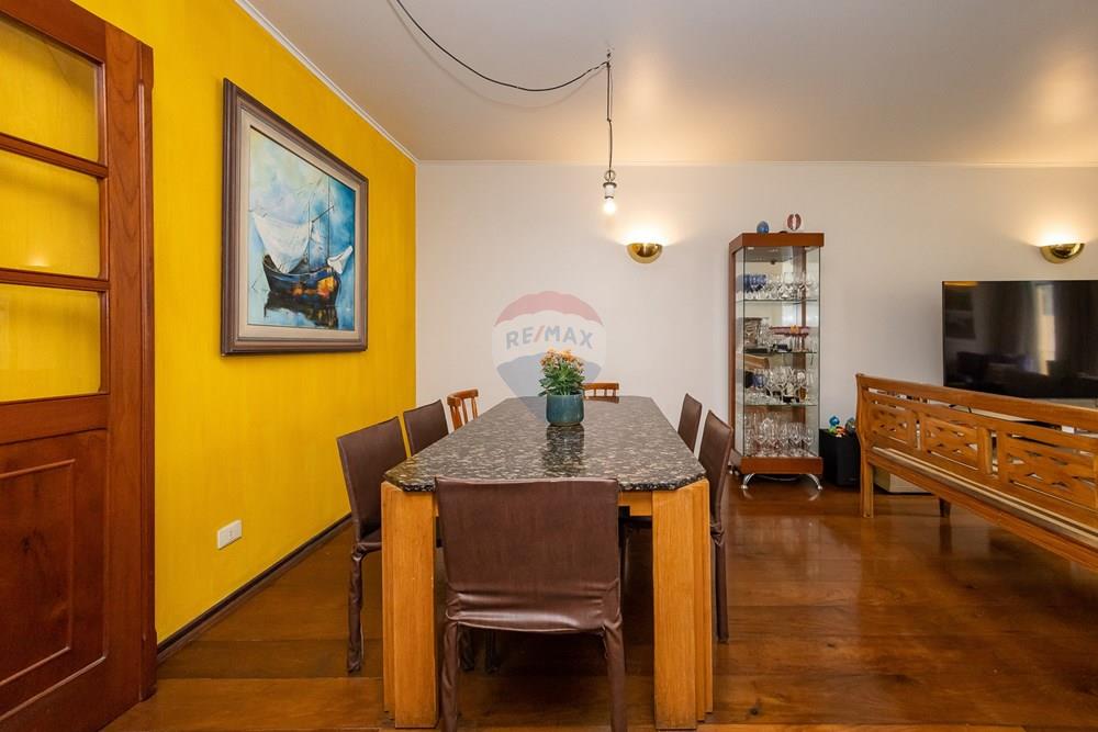 Casa - Venda - São Paulo , São Paulo - FOTO (18).jpg - 602271004-40