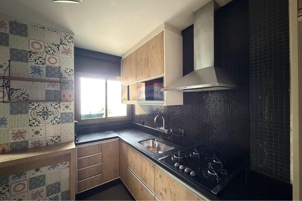 Apartamento - Alugar - São Paulo , São Paulo - WhatsApp Image 2026-03-27 at 16.40.25 (2).jpeg - 601261077-30