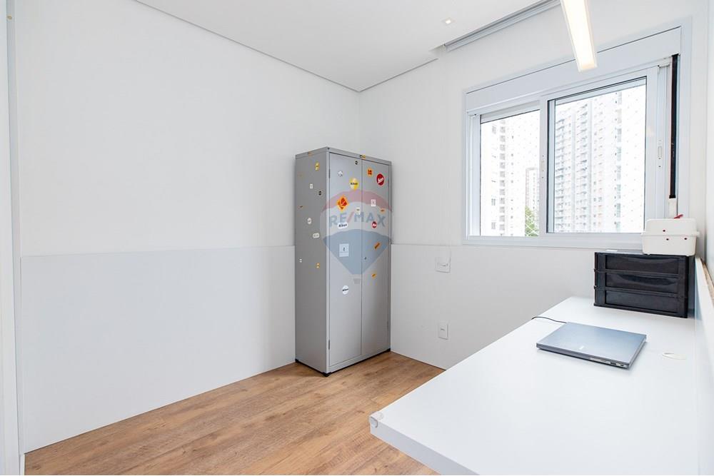 Apartamento - Venda - São Paulo , São Paulo - Cópia de Remax Ares-1.jpg - 601131003-79