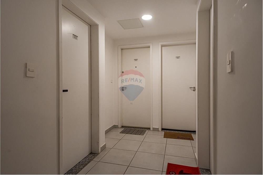 Apartamento - Venda - São Paulo , São Paulo - 01fotos_041.jpg - 601251099-183