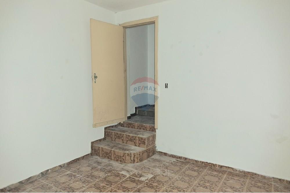 Casa - Alugar - São Paulo , São Paulo - 20251104_162140.jpg - 601771057-60