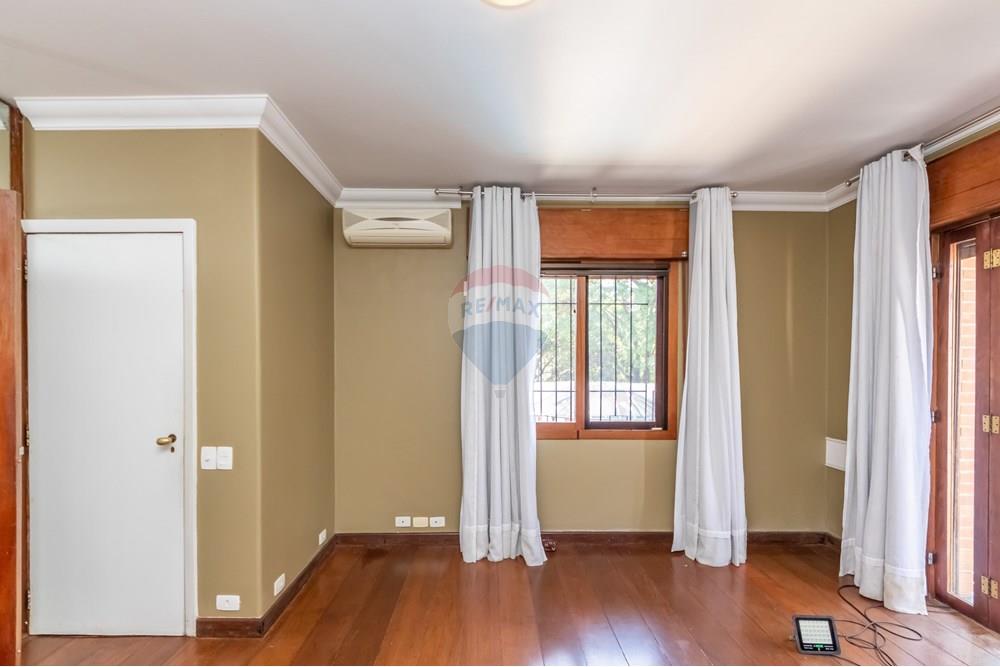 Residential - بيت مستقل - ساو باولو , ساو باولو - BR - 01fotos_043.jpg - 601331016-37