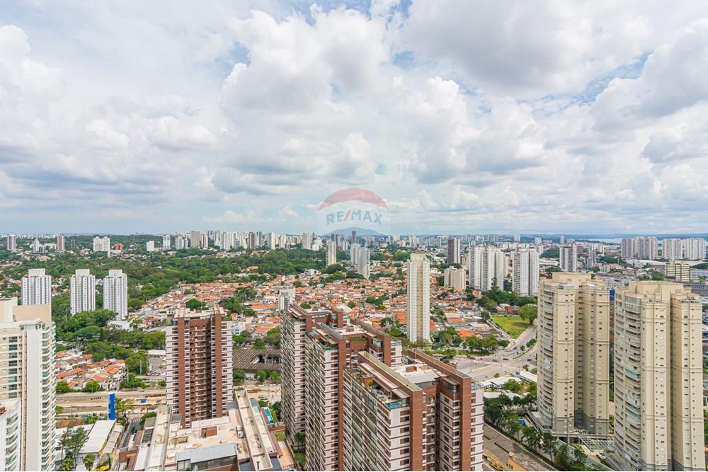 Duplex - Venda - São Paulo , São Paulo - 01fotos_005.jpg - 601251024-76