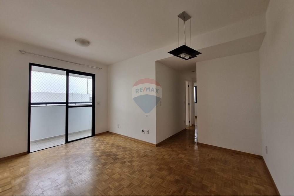 Apartamento - Alugar - São Paulo , São Paulo - 20260318_145511.jpg - 601261081-48