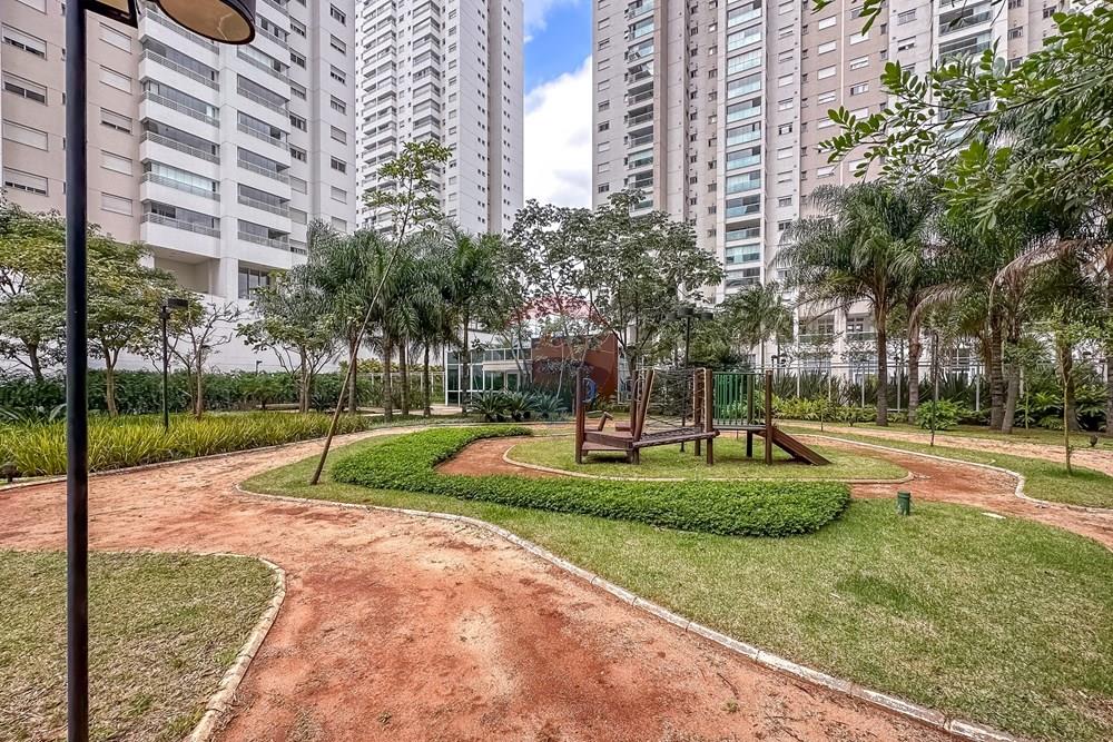 Apartamento - Alugar - Osasco , São Paulo - IMG_862544.jpg - 602181013-47
