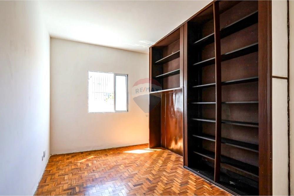 Ponto Comercial - Alugar - São Paulo , São Paulo - 22.jpeg - 602291016-344