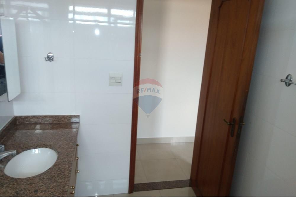 Sobrado para alugar com 4 quartos, 202m² - Foto 15