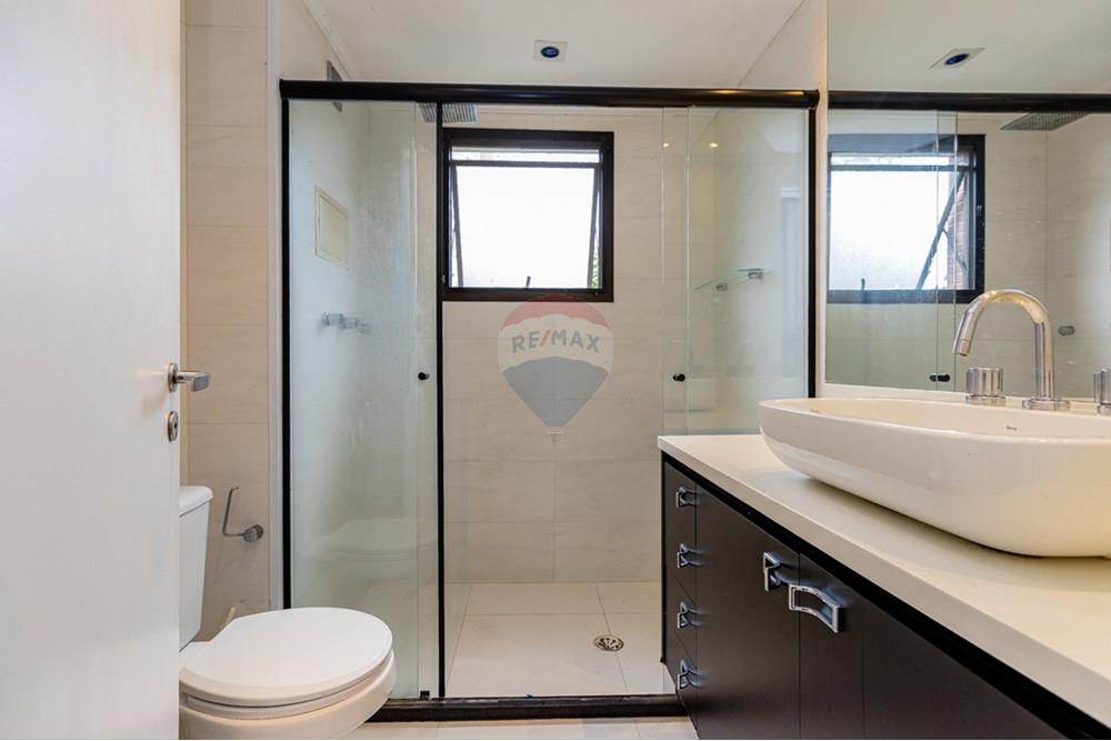 Apartamento - Venda - São Paulo , São Paulo - 01fotos_021.jpg - 601251010-400