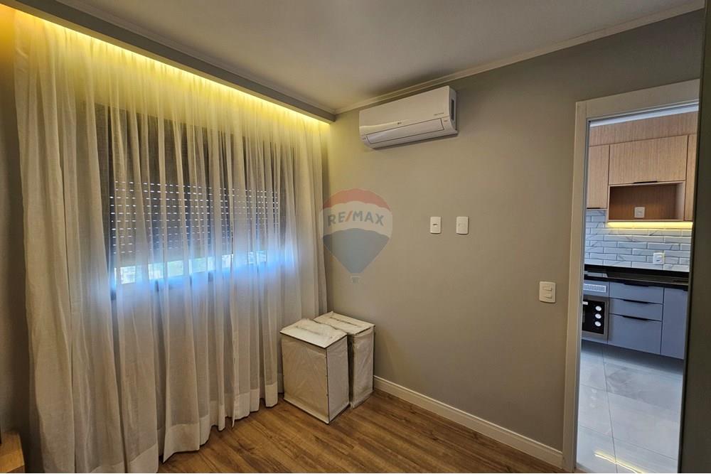 Apartamento - Alugar - São Paulo , São Paulo - 29.jpg - 601971076-57